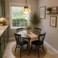 7007 Runnymeade Court - Photo 13