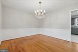 7007 Runnymeade Court - Photo 16