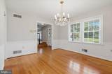 7007 Runnymeade Court - Photo 17