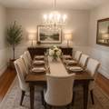 7007 Runnymeade Court - Photo 2