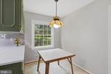 7007 Runnymeade Court - Photo 22
