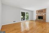 7007 Runnymeade Court - Photo 24