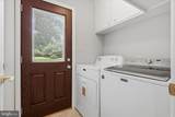 7007 Runnymeade Court - Photo 25
