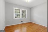 7007 Runnymeade Court - Photo 27