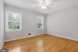 7007 Runnymeade Court - Photo 28