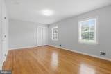 7007 Runnymeade Court - Photo 30