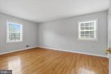 7007 Runnymeade Court - Photo 32