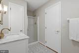 7007 Runnymeade Court - Photo 35
