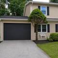 7007 Runnymeade Court - Photo 4