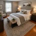 7007 Runnymeade Court - Photo 8