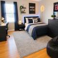7007 Runnymeade Court - Photo 9