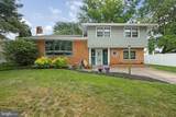 157 Brentwood Drive - Photo 1