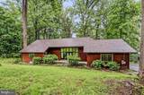 646 Woodview Drive - Photo 1