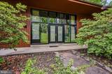 646 Woodview Drive - Photo 2