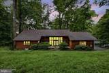646 Woodview Drive - Photo 3