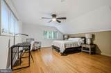 646 Woodview Drive - Photo 34