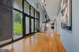 646 Woodview Drive - Photo 9
