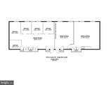 125 Enola Drive - Photo 6