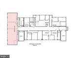 125 Enola Drive - Photo 7