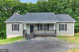 1674 Western Lane - Photo 1