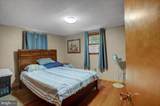 7046 Mentzer Gap Road - Photo 14