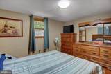 7046 Mentzer Gap Road - Photo 15