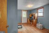 7046 Mentzer Gap Road - Photo 16