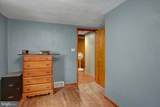 7046 Mentzer Gap Road - Photo 17