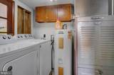 7046 Mentzer Gap Road - Photo 20