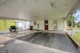7046 Mentzer Gap Road - Photo 21