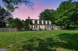 12607 Fitzwater Drive - Photo 1