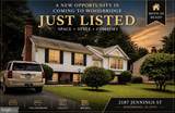 2187 Jennings Street - Photo 1