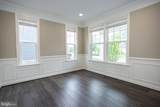 2425 Morgans Point Drive - Photo 11