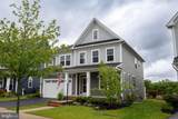 2425 Morgans Point Drive - Photo 2