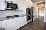 2425 Morgans Point Drive - Photo 28