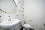 2425 Morgans Point Drive - Photo 30