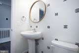 2425 Morgans Point Drive - Photo 31