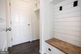 2425 Morgans Point Drive - Photo 32