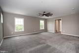 2425 Morgans Point Drive - Photo 37