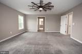 2425 Morgans Point Drive - Photo 38