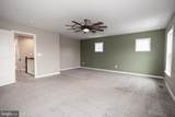 2425 Morgans Point Drive - Photo 39