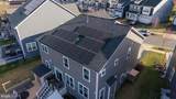 2425 Morgans Point Drive - Photo 4