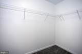 2425 Morgans Point Drive - Photo 41