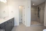 2425 Morgans Point Drive - Photo 42
