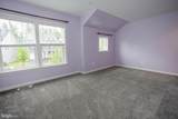2425 Morgans Point Drive - Photo 47