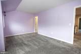2425 Morgans Point Drive - Photo 49