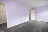 2425 Morgans Point Drive - Photo 50