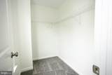 2425 Morgans Point Drive - Photo 58