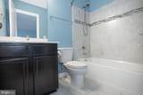 2425 Morgans Point Drive - Photo 59