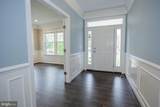 2425 Morgans Point Drive - Photo 6